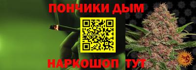 крисы Волжск